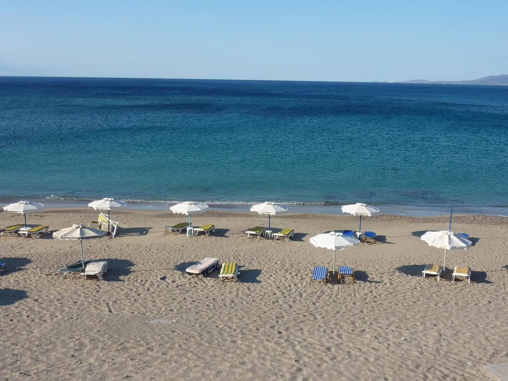 Villa Lia Panorama Πεύκος Εξωτερικό φωτογραφία